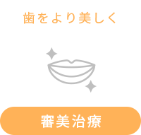 審美治療