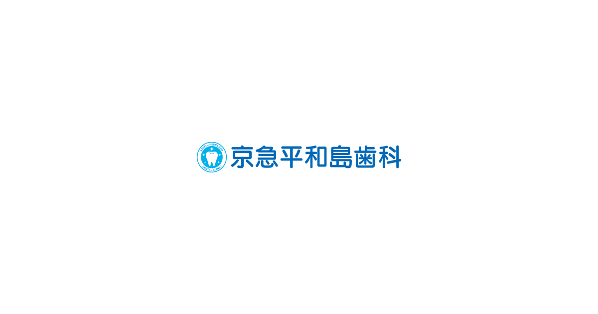 テスト投稿