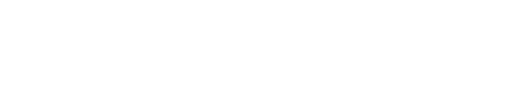 京急平和島歯科
